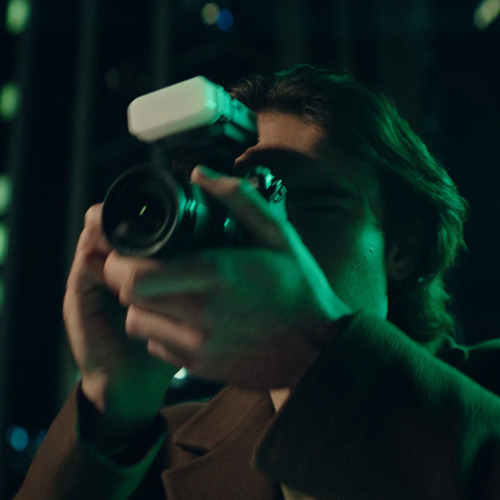 viltrox-z3-spark-ttl-pp-10